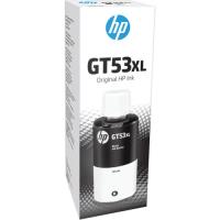 HP GT53XL (1VV21AE) 135 ml Siyah Orijinal Mürekkep HP 315/415/500/515/530/615